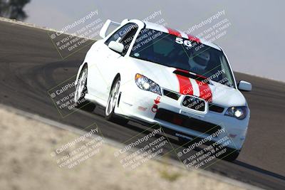 media/Nov-08-2025-Speed Ventures (Sat) [[1c7a6332f5]]/Purple/Session 2 (Turn 2)/